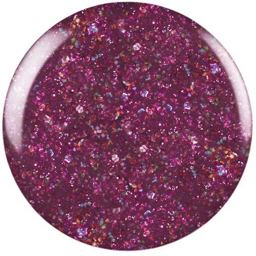 SMALTO CND VINYLUX Nordic Lights